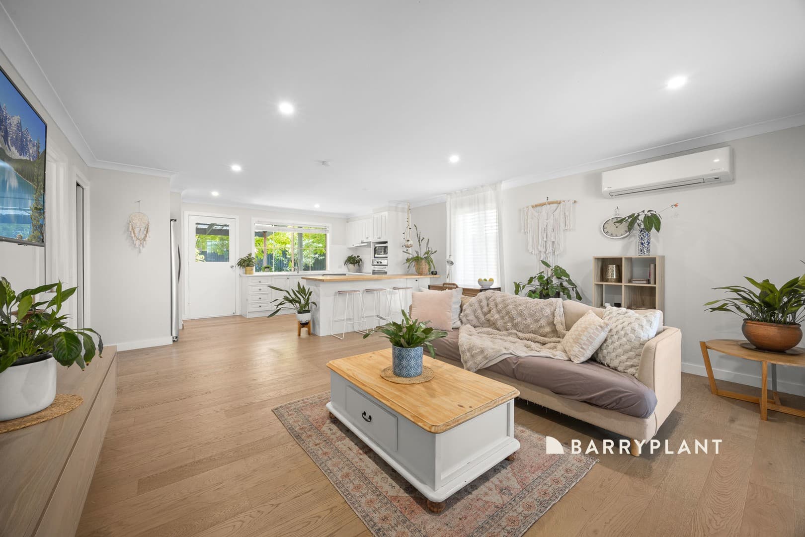 41A Bayview Road, Tooradin, VIC 3980, Tooradin - Thumbnail 4