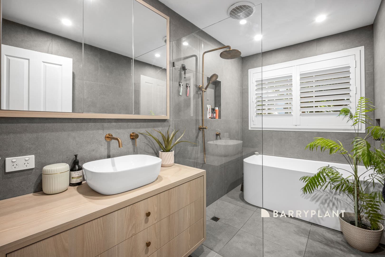 41A Bayview Road, Tooradin, VIC 3980, Tooradin - Thumbnail 5