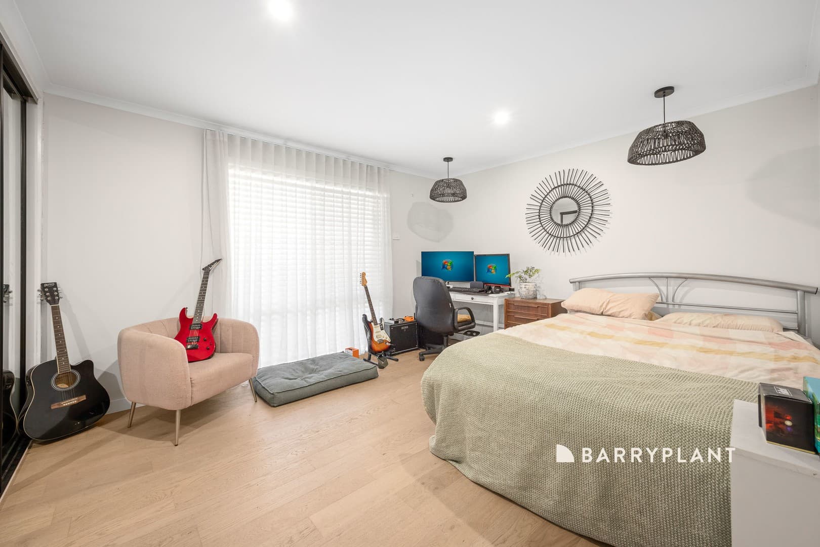 41A Bayview Road, Tooradin, VIC 3980, Tooradin - Thumbnail 6