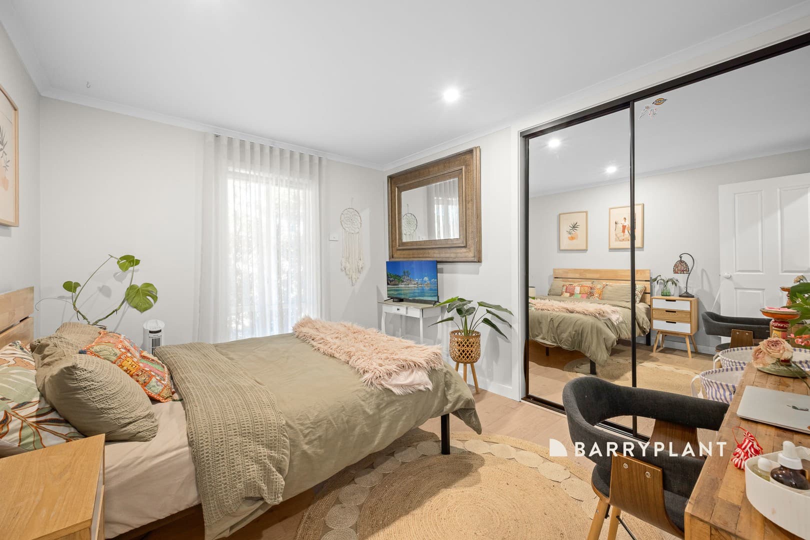 41A Bayview Road, Tooradin, VIC 3980, Tooradin - Thumbnail 7