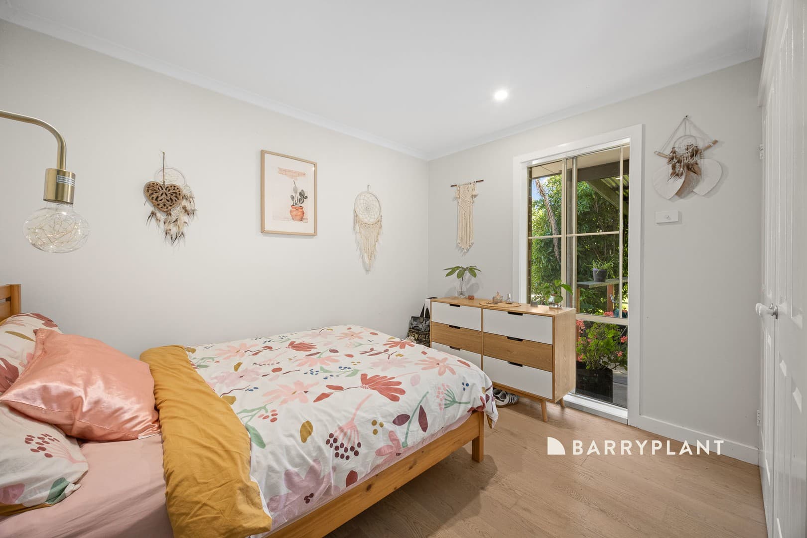 41A Bayview Road, Tooradin, VIC 3980, Tooradin - Thumbnail 8