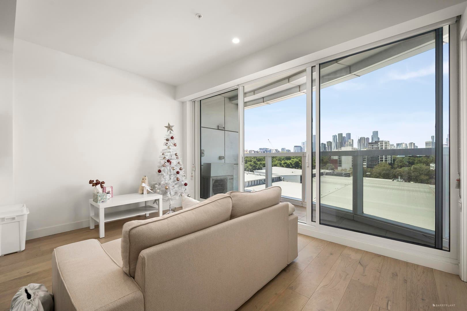 606/111 Canning Street, North Melbourne, VIC 3051, North Melbourne - Thumbnail 2