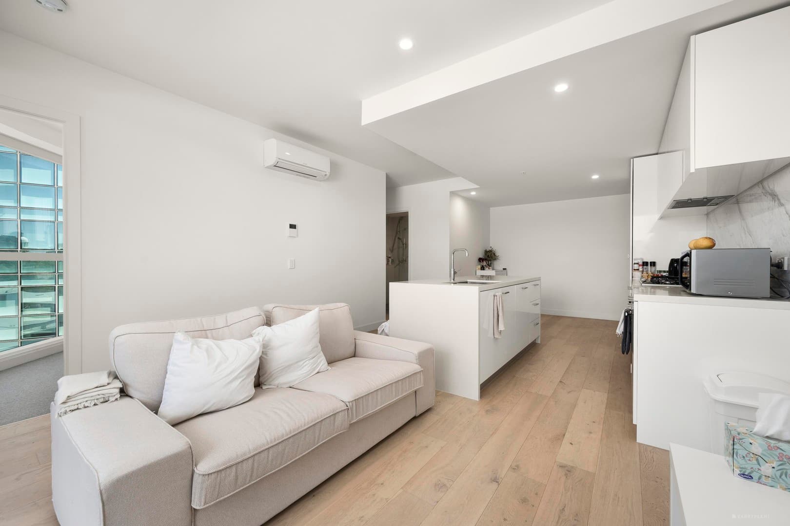 606/111 Canning Street, North Melbourne, VIC 3051, North Melbourne - Thumbnail 5