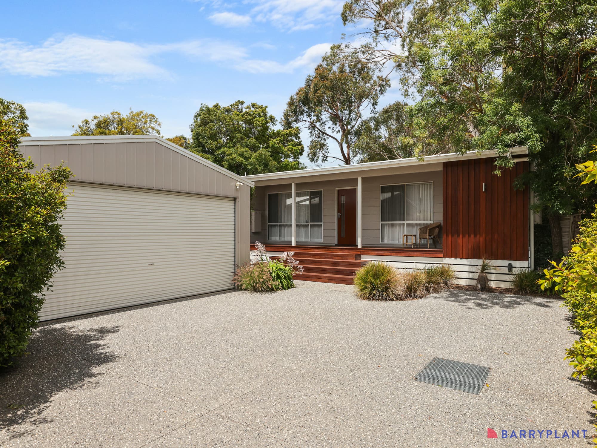 233B Church StreetCowes, vic 3922, Cowes - Image 1
