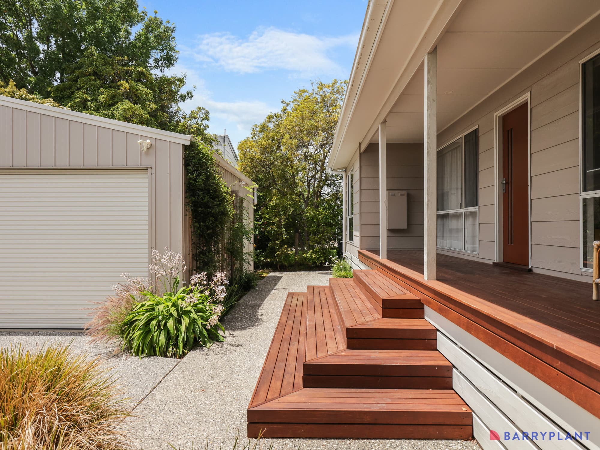 233B Church StreetCowes, vic 3922, Cowes - Thumbnail 3