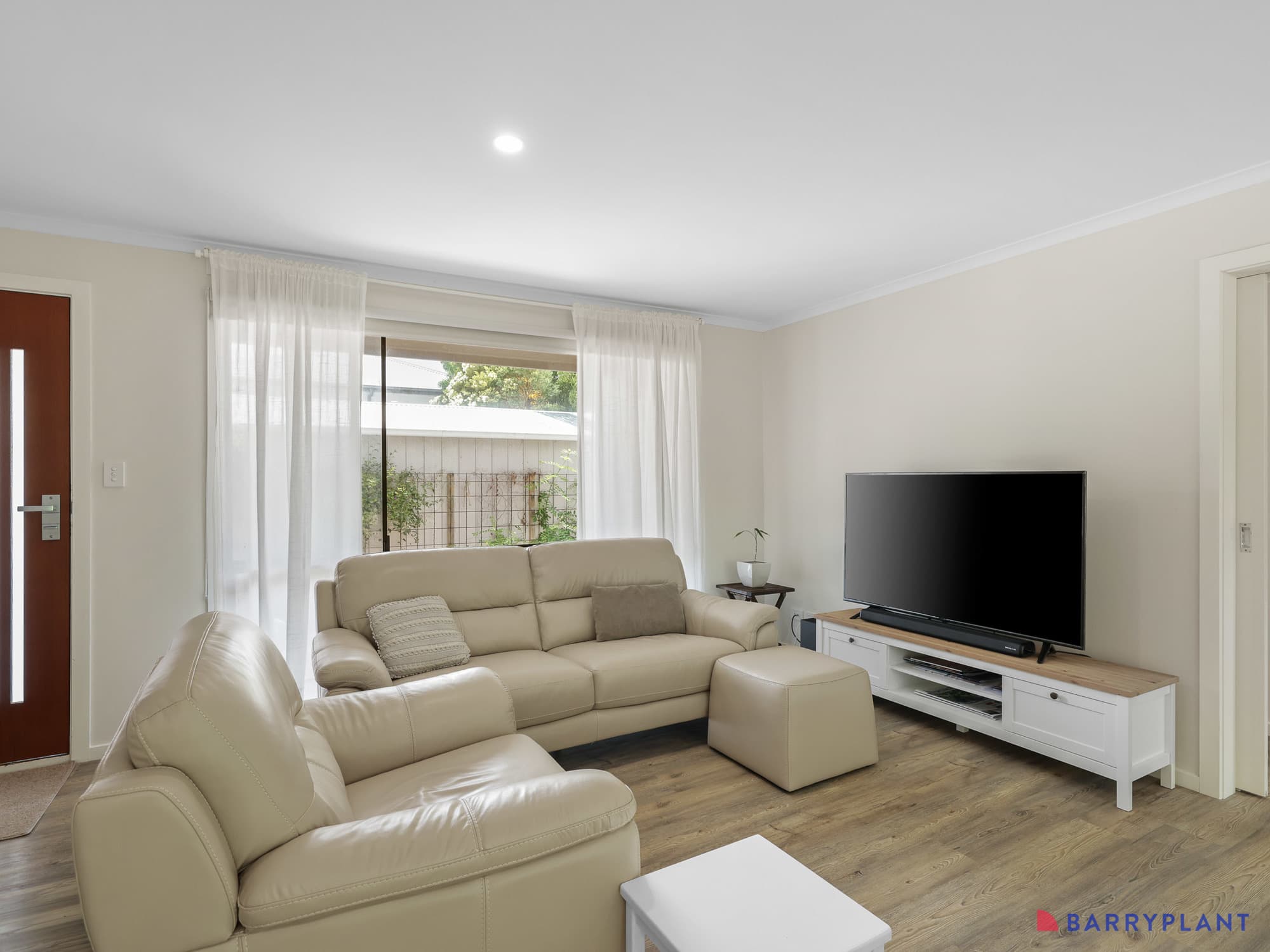 233B Church StreetCowes, vic 3922, Cowes - Thumbnail 4