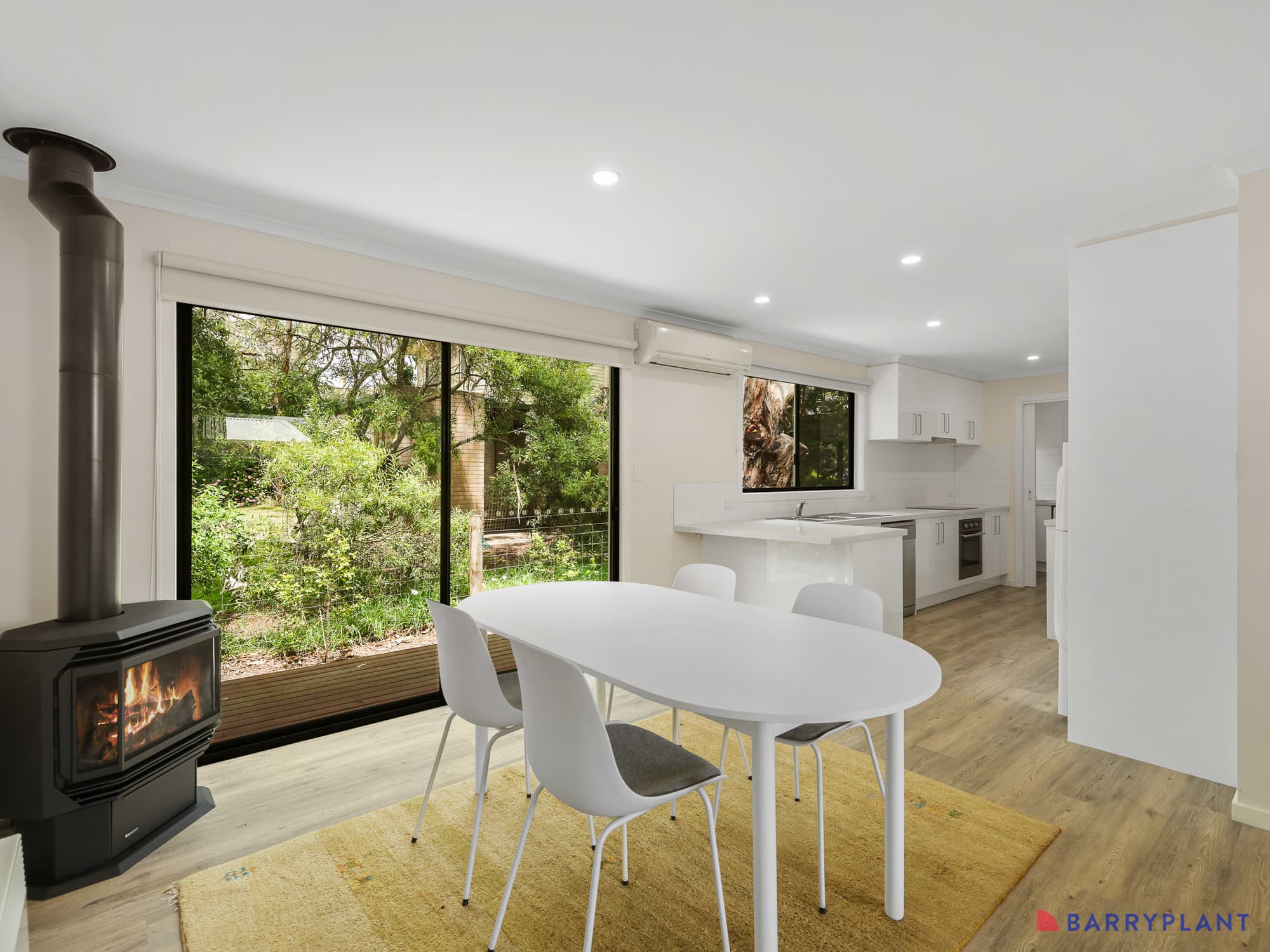233B Church StreetCowes, vic 3922, Cowes - Thumbnail 6