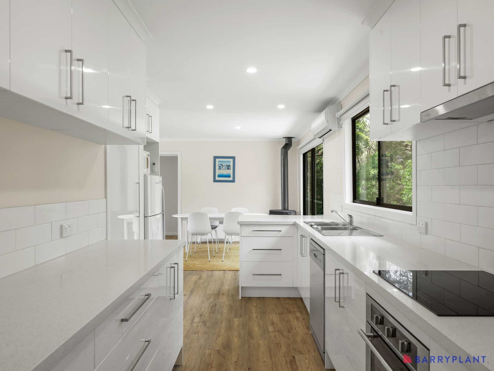 233B Church StreetCowes, vic 3922, Cowes - Thumbnail 8