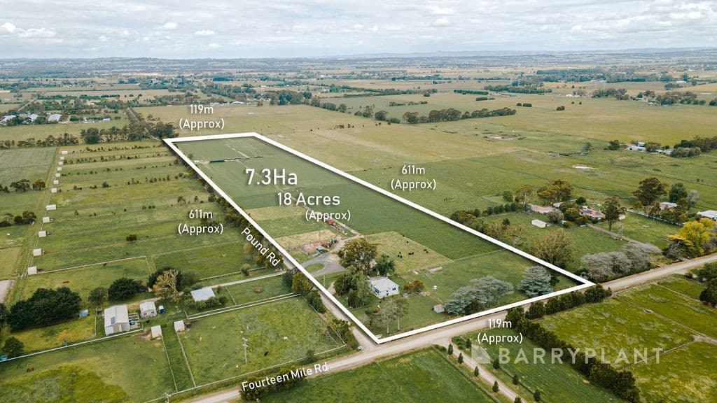 10 Pound Road, Garfield, VIC 3814, Garfield - Thumbnail 2
