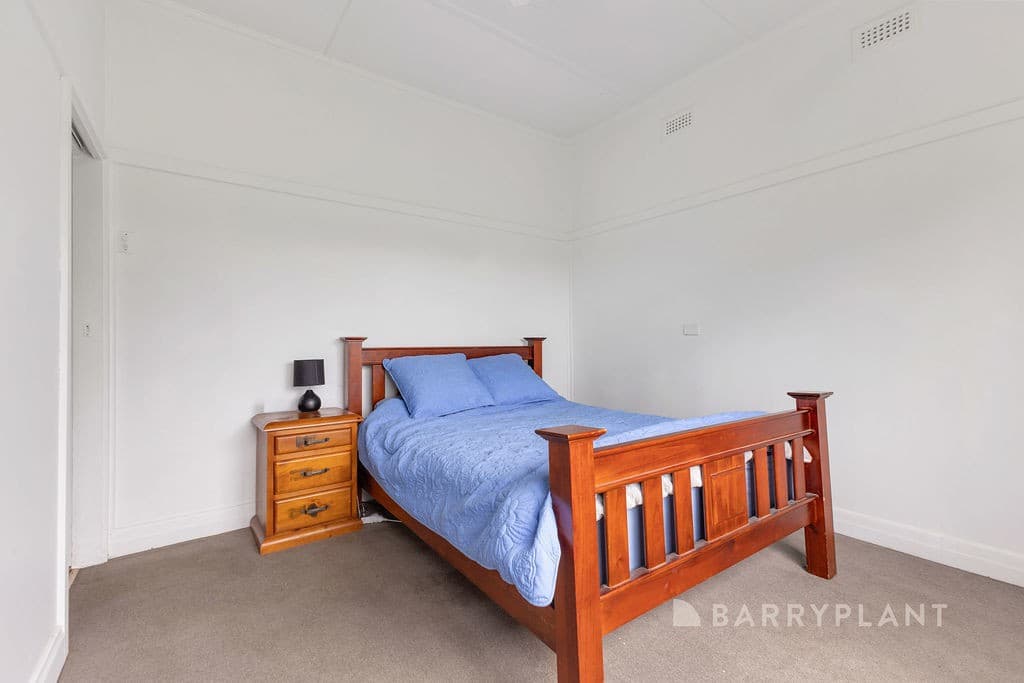 10 Pound Road, Garfield, VIC 3814, Garfield - Thumbnail 8