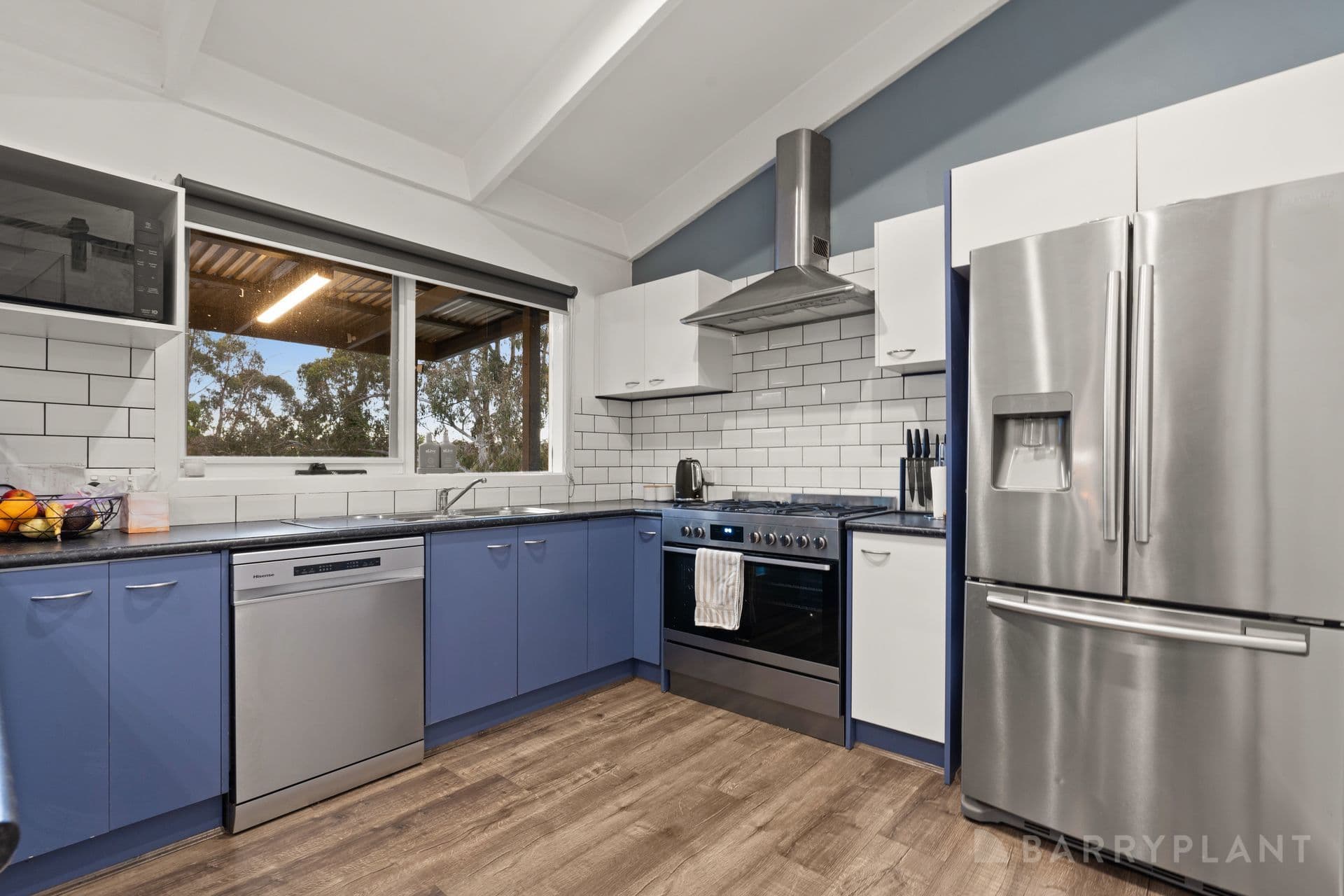 26 Kitchener ParadeCockatoo, vic 3781, Cockatoo - Thumbnail 3