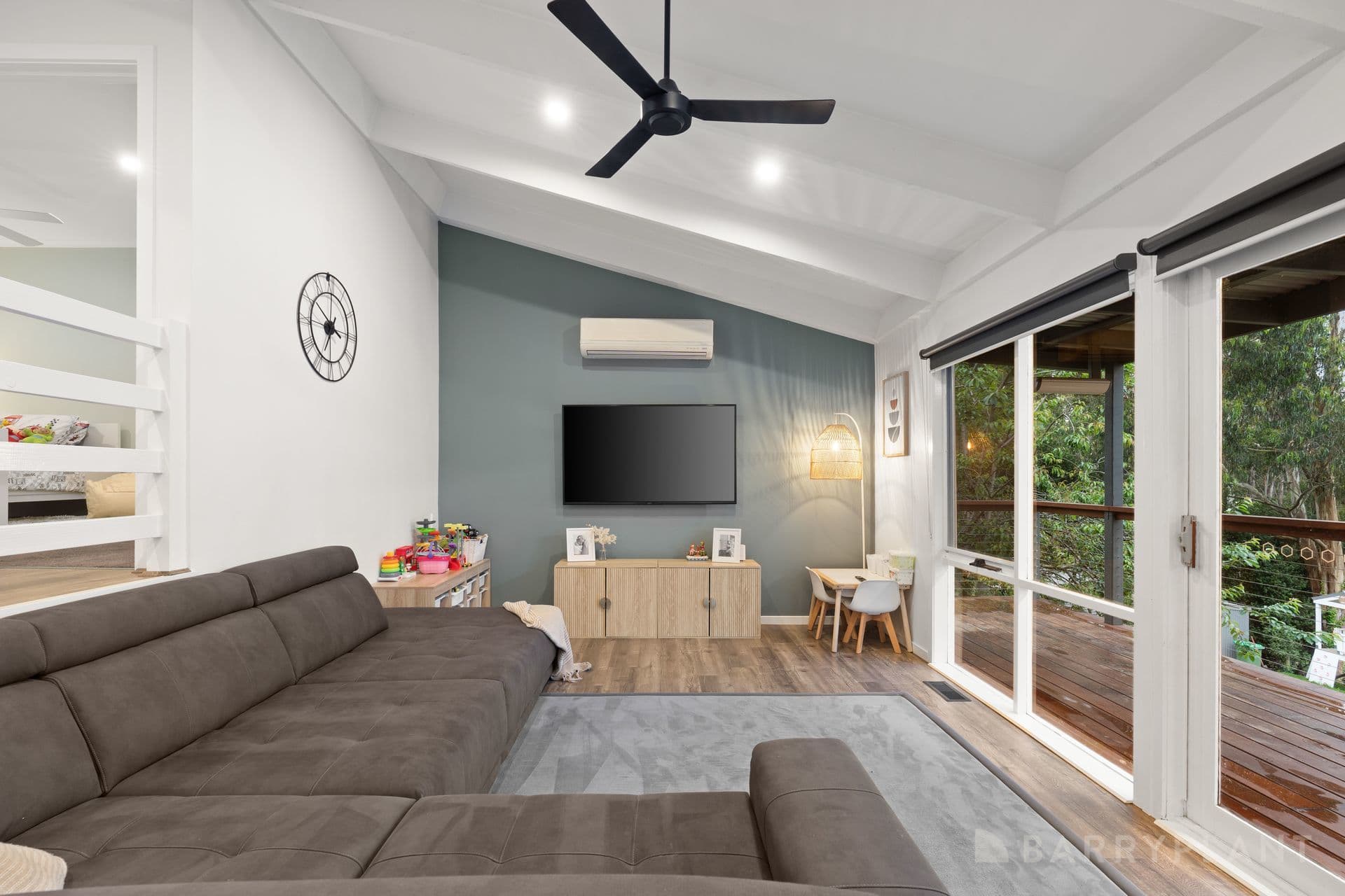 26 Kitchener ParadeCockatoo, vic 3781, Cockatoo - Thumbnail 6