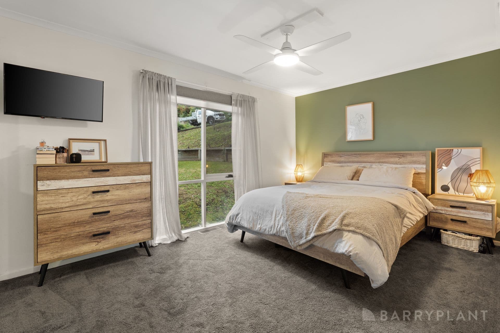 26 Kitchener ParadeCockatoo, vic 3781, Cockatoo - Thumbnail 8