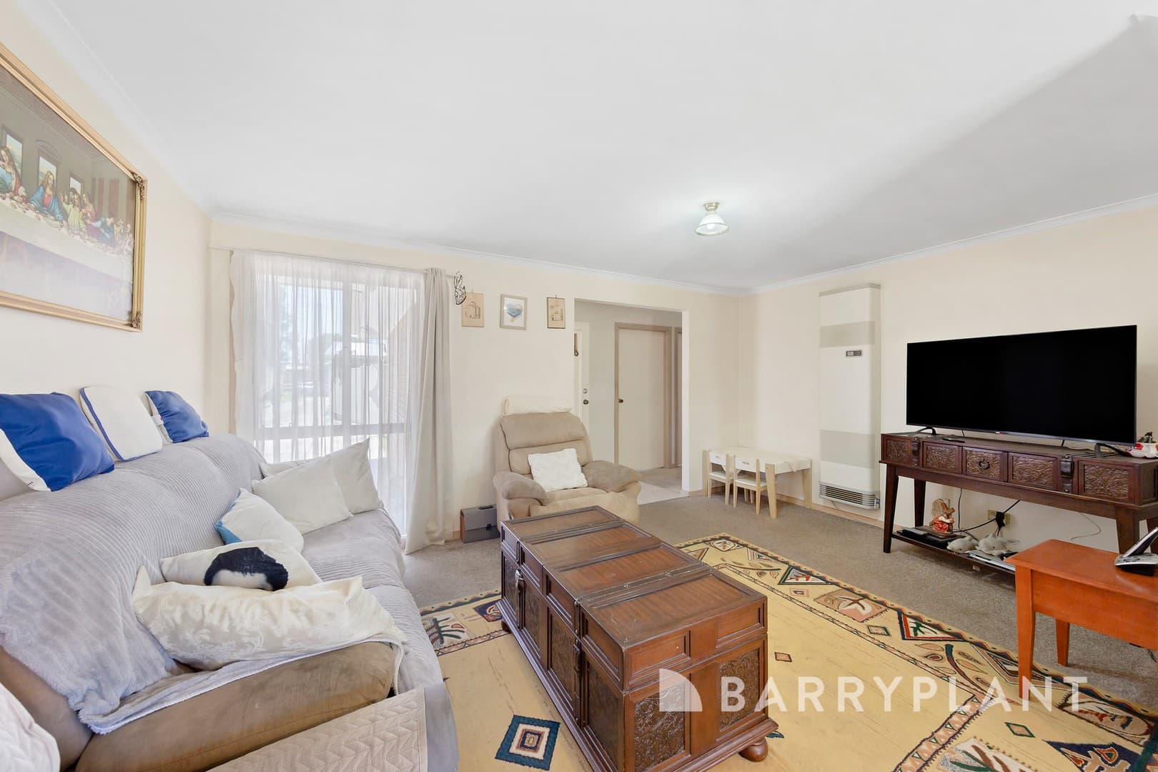 2/121 Fox Street, St Albans, VIC 3021, St Albans - Thumbnail 2