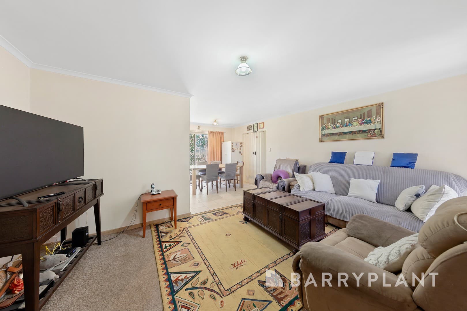 2/121 Fox Street, St Albans, VIC 3021, St Albans - Thumbnail 3