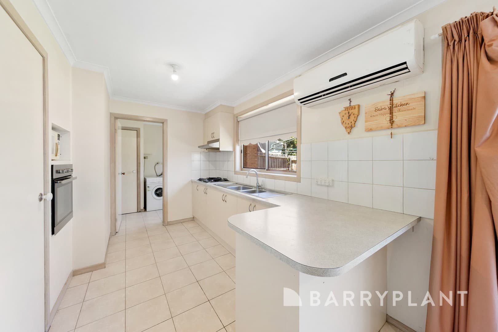 2/121 Fox Street, St Albans, VIC 3021, St Albans - Thumbnail 4