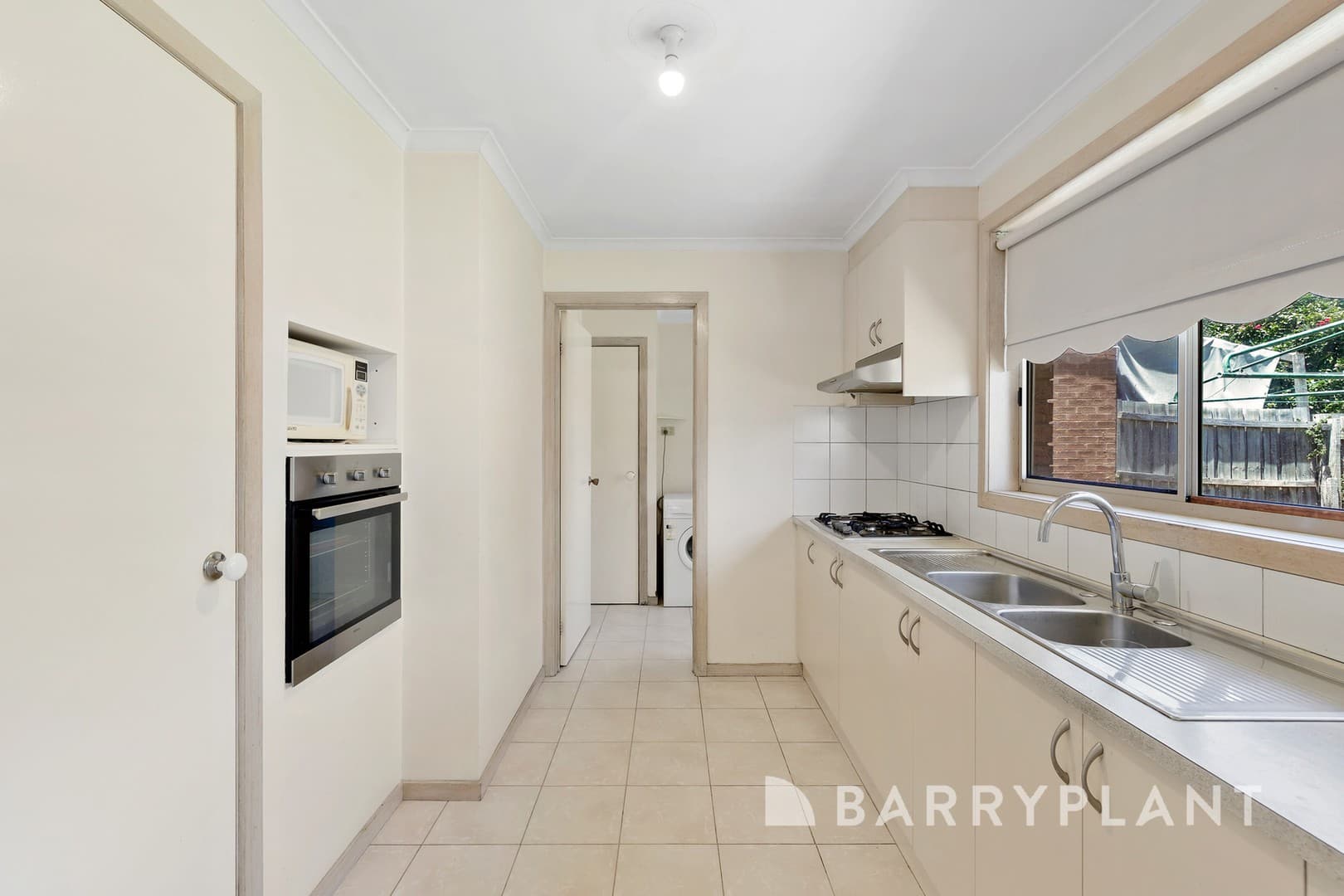 2/121 Fox Street, St Albans, VIC 3021, St Albans - Thumbnail 5