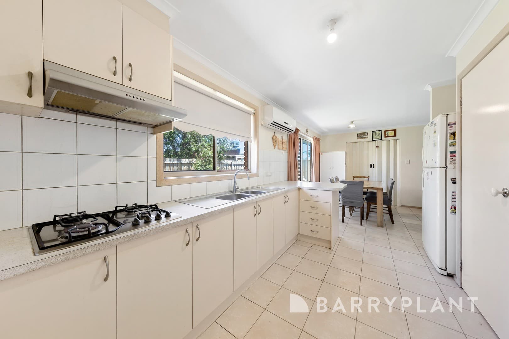 2/121 Fox Street, St Albans, VIC 3021, St Albans - Thumbnail 6
