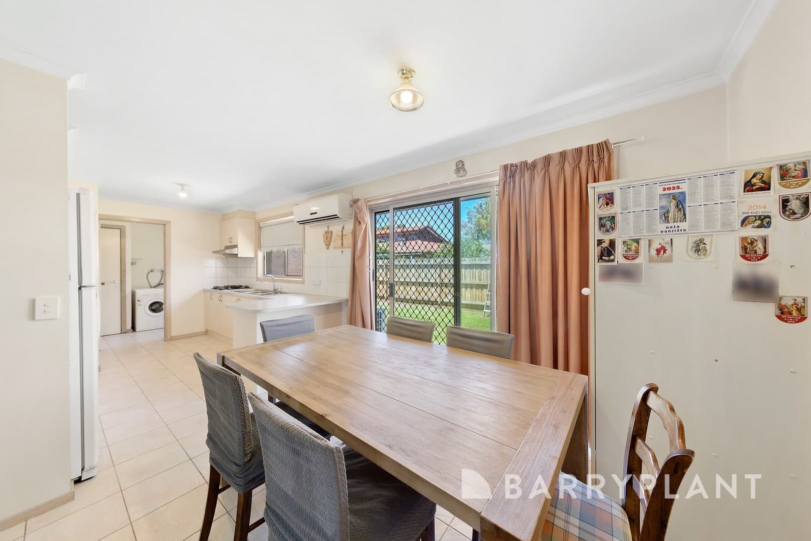 2/121 Fox Street, St Albans, VIC 3021, St Albans - Thumbnail 7