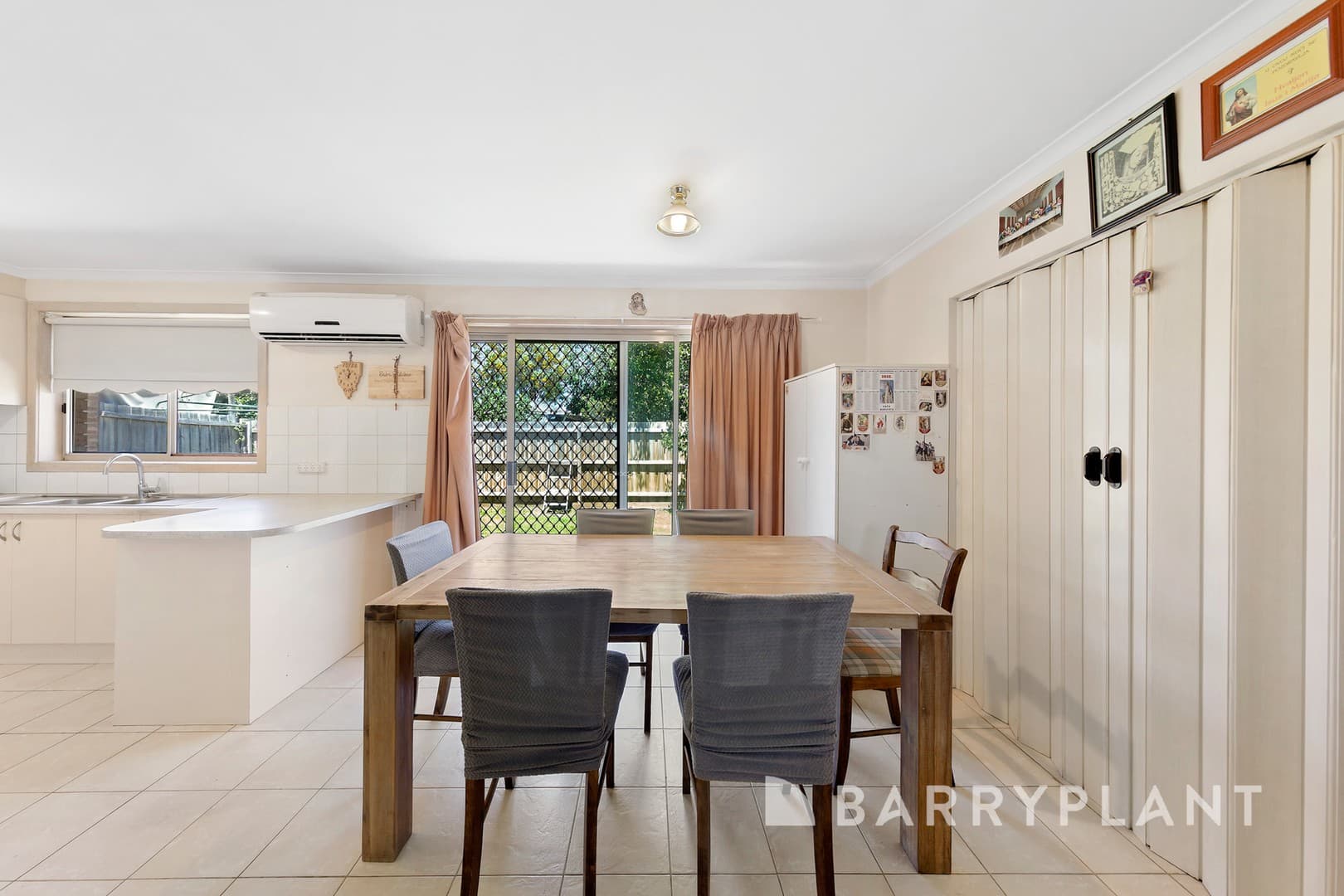 2/121 Fox Street, St Albans, VIC 3021, St Albans - Thumbnail 8