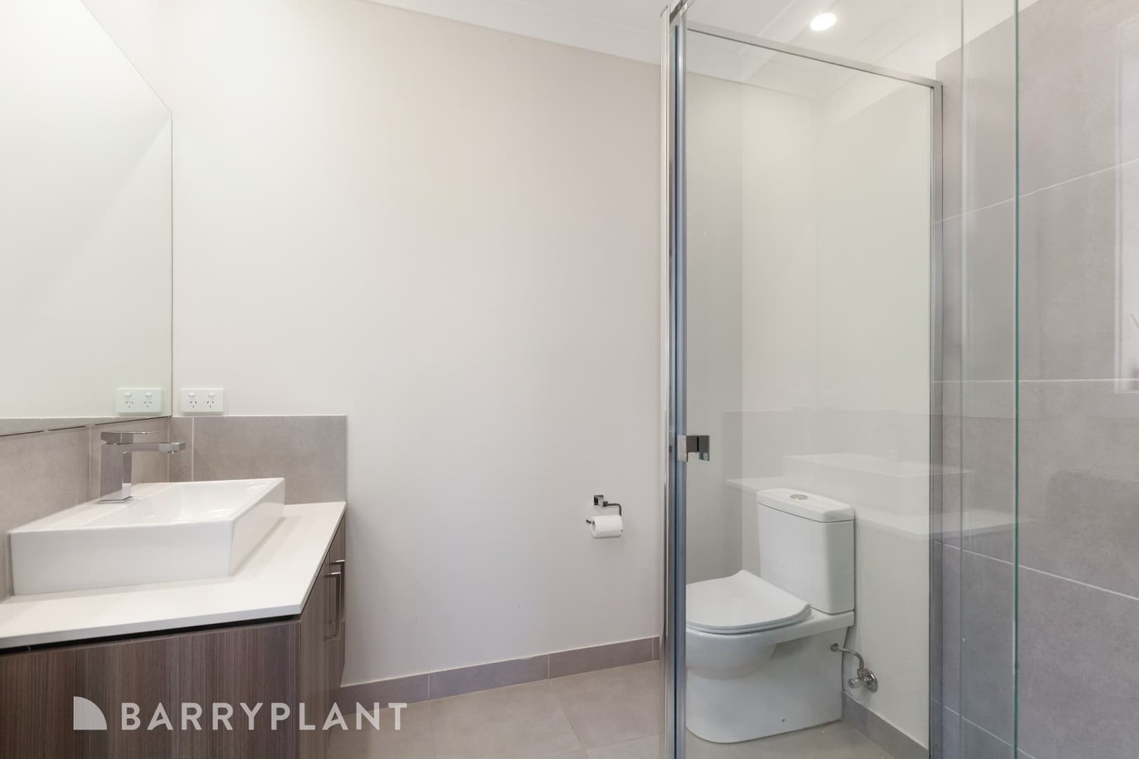 31 Malleefowl Boulevard, Beveridge, VIC 3753, Beveridge - Thumbnail 3