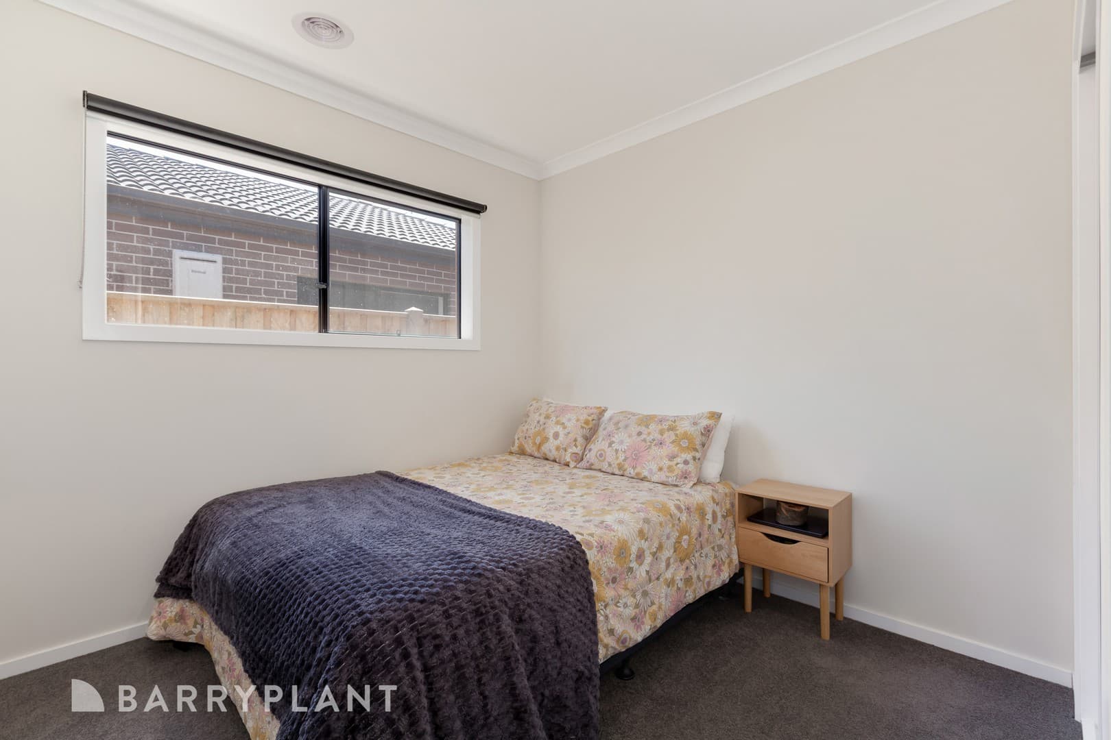 31 Malleefowl Boulevard, Beveridge, VIC 3753, Beveridge - Thumbnail 4