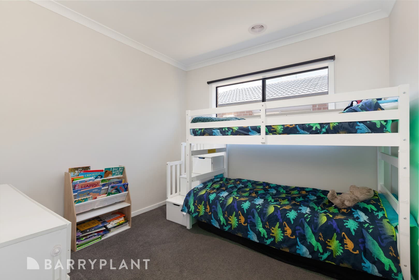 31 Malleefowl Boulevard, Beveridge, VIC 3753, Beveridge - Thumbnail 5
