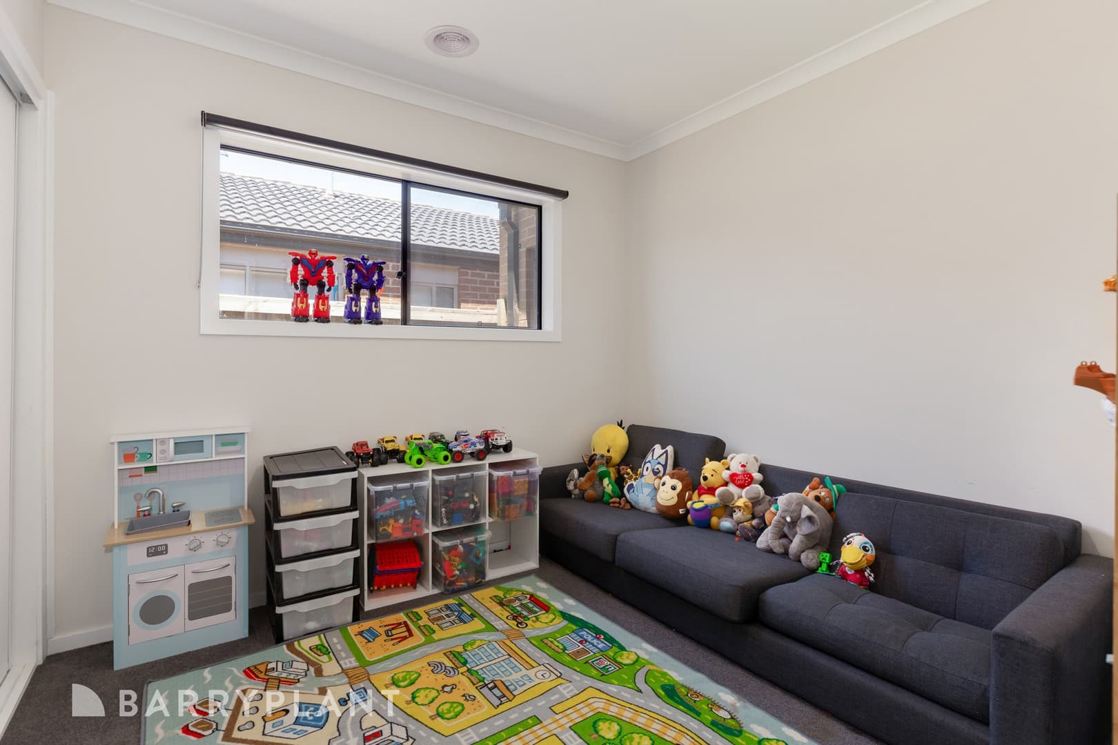 31 Malleefowl Boulevard, Beveridge, VIC 3753, Beveridge - Thumbnail 6