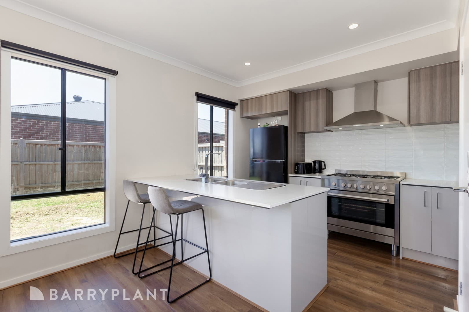 31 Malleefowl Boulevard, Beveridge, VIC 3753, Beveridge - Thumbnail 7
