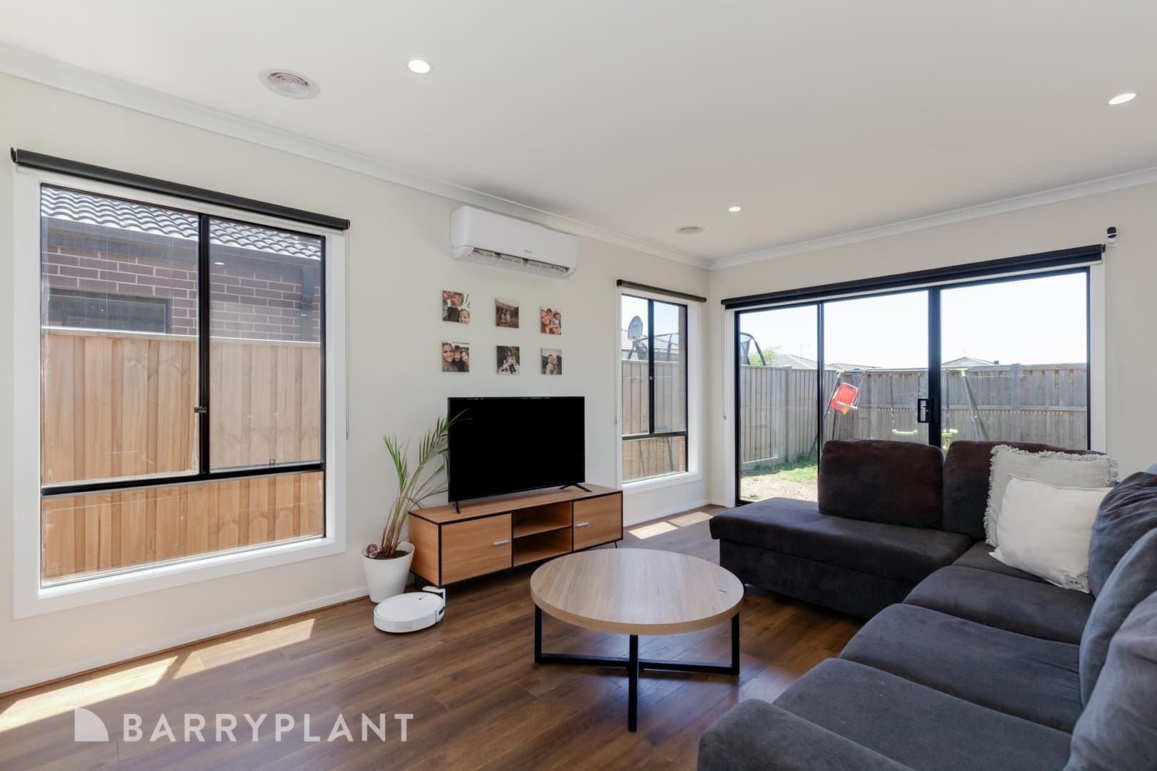 31 Malleefowl Boulevard, Beveridge, VIC 3753, Beveridge - Thumbnail 8