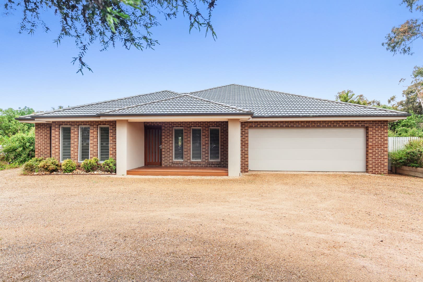 109 William Street, Wallan, VIC 3756, Wallan - Thumbnail 2