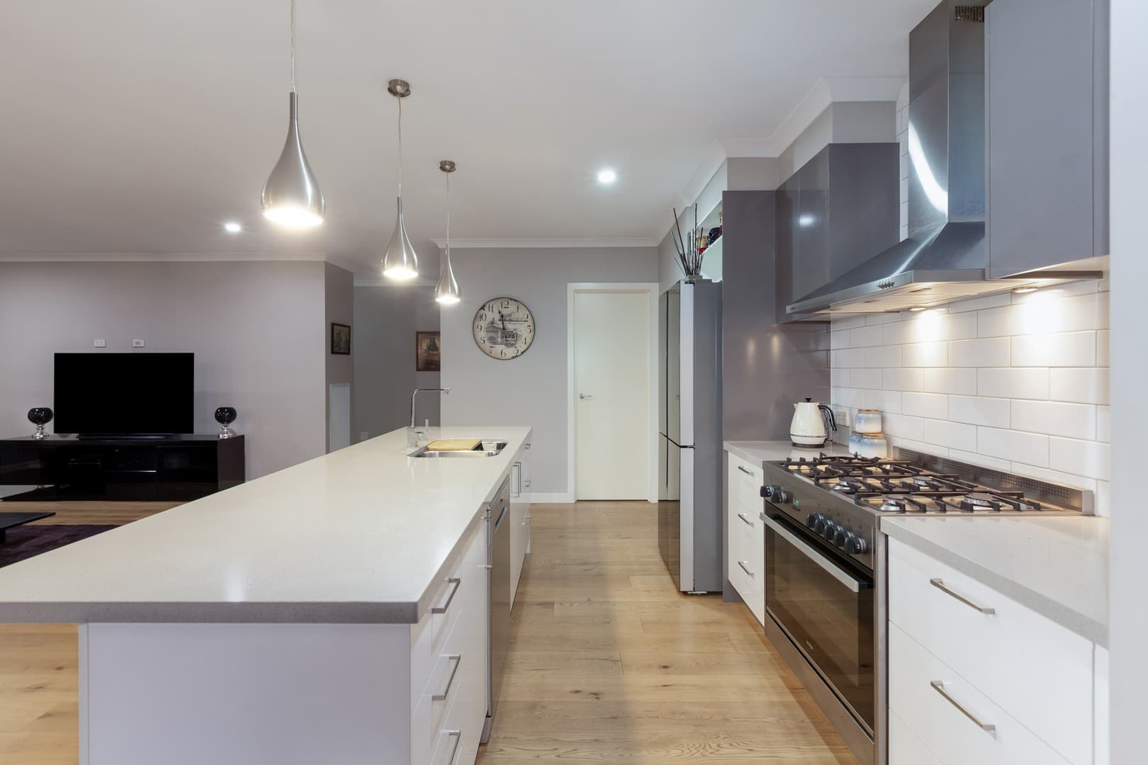 109 William Street, Wallan, VIC 3756, Wallan - Thumbnail 4