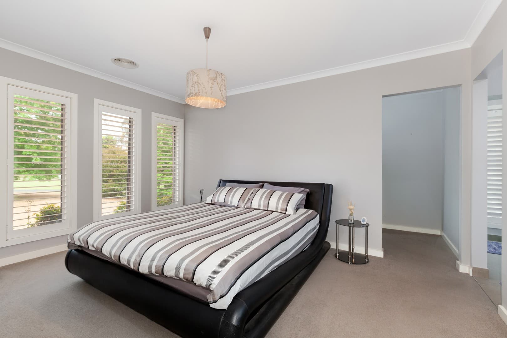109 William Street, Wallan, VIC 3756, Wallan - Thumbnail 5