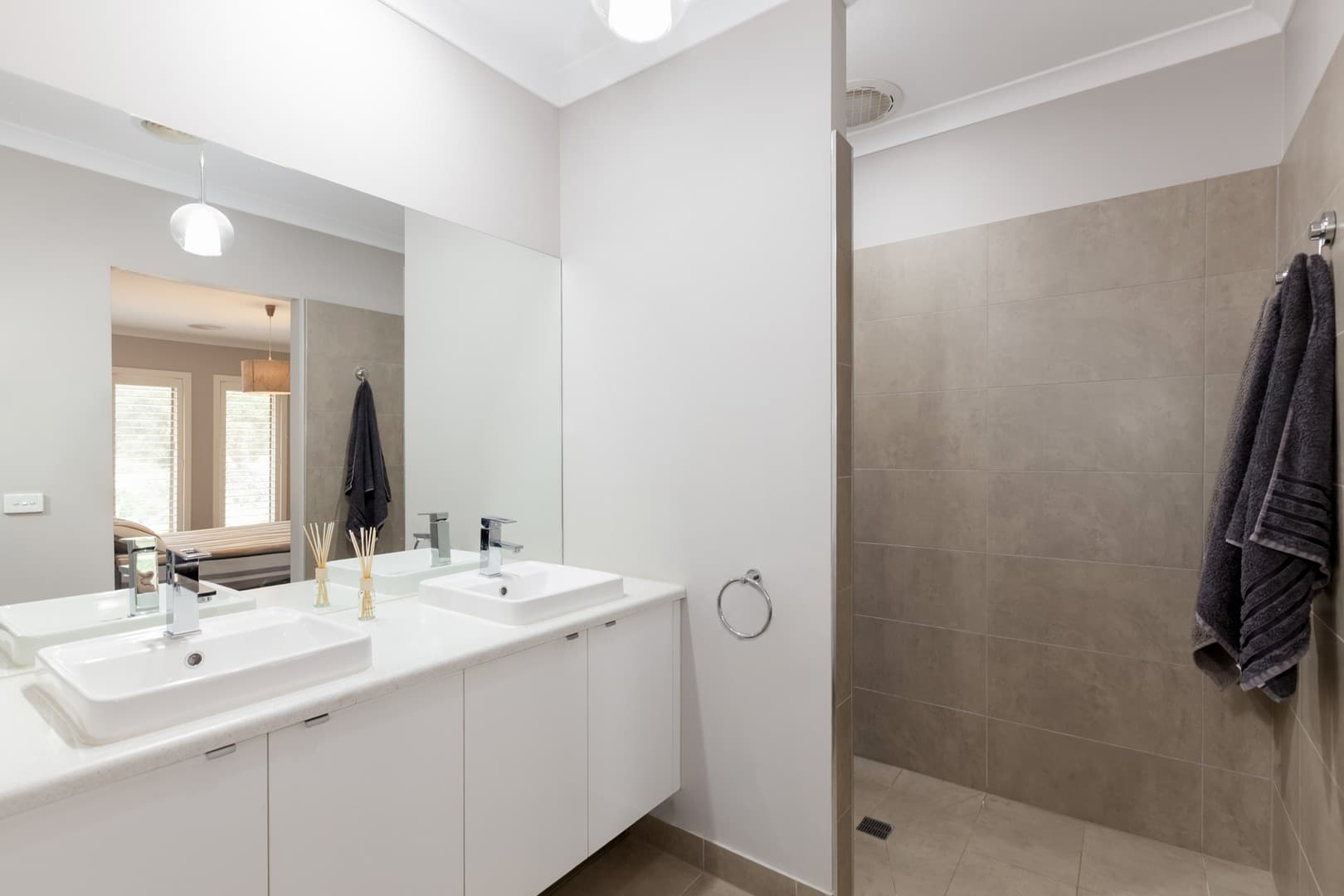 109 William Street, Wallan, VIC 3756, Wallan - Thumbnail 6
