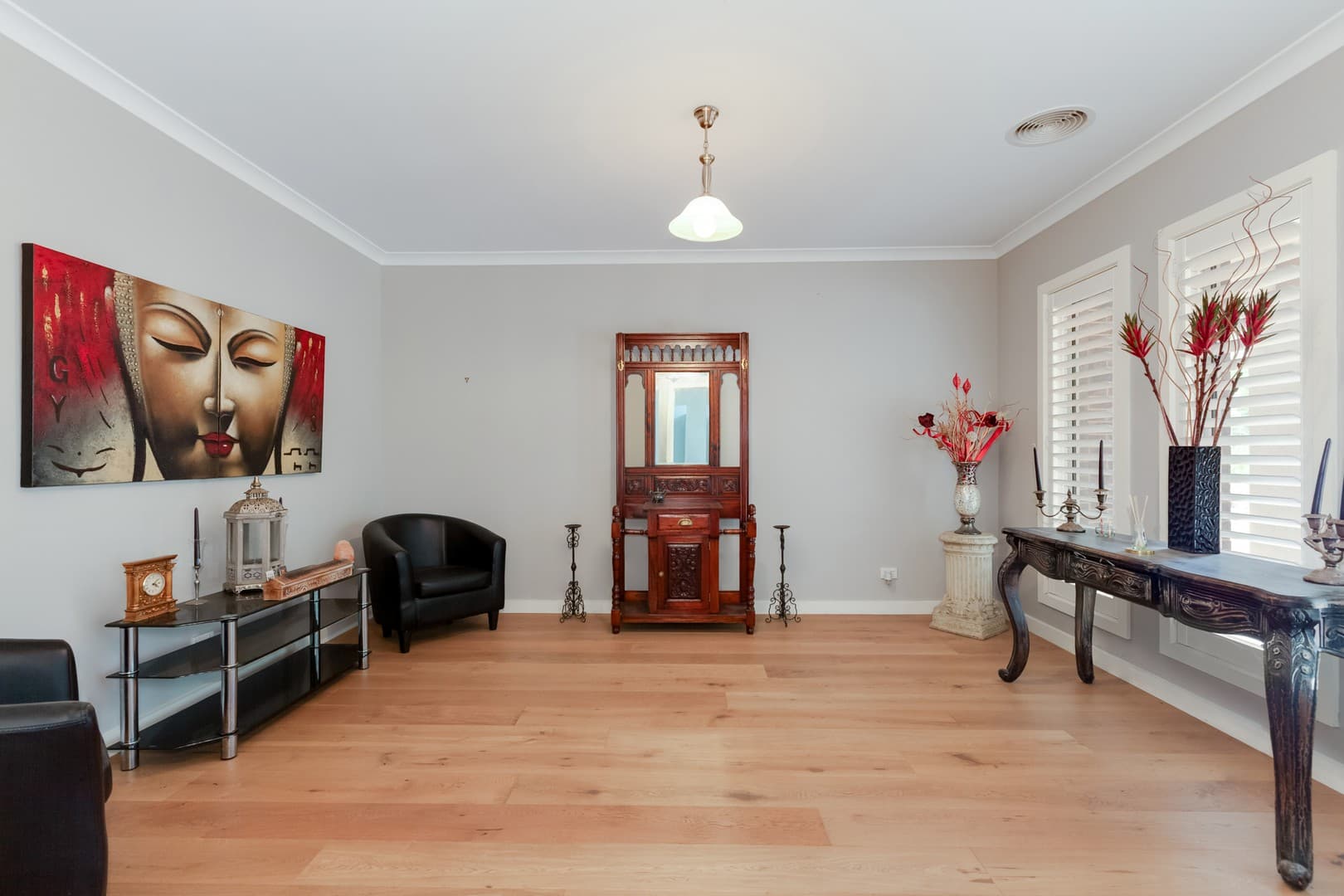 109 William Street, Wallan, VIC 3756, Wallan - Thumbnail 7