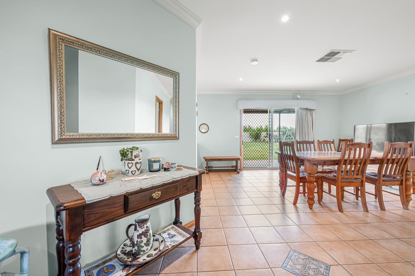 38 Madang Road, Robinvale, VIC 3549, Robinvale - Thumbnail 2