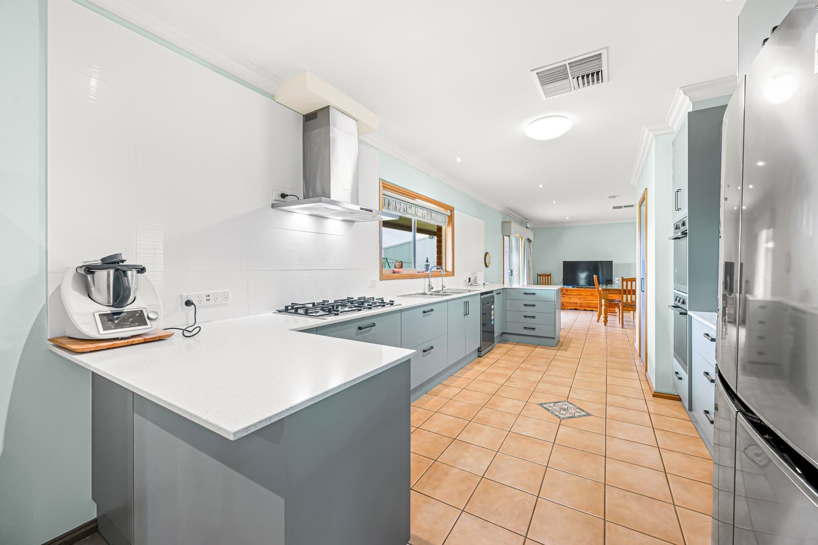 38 Madang Road, Robinvale, VIC 3549, Robinvale - Thumbnail 3