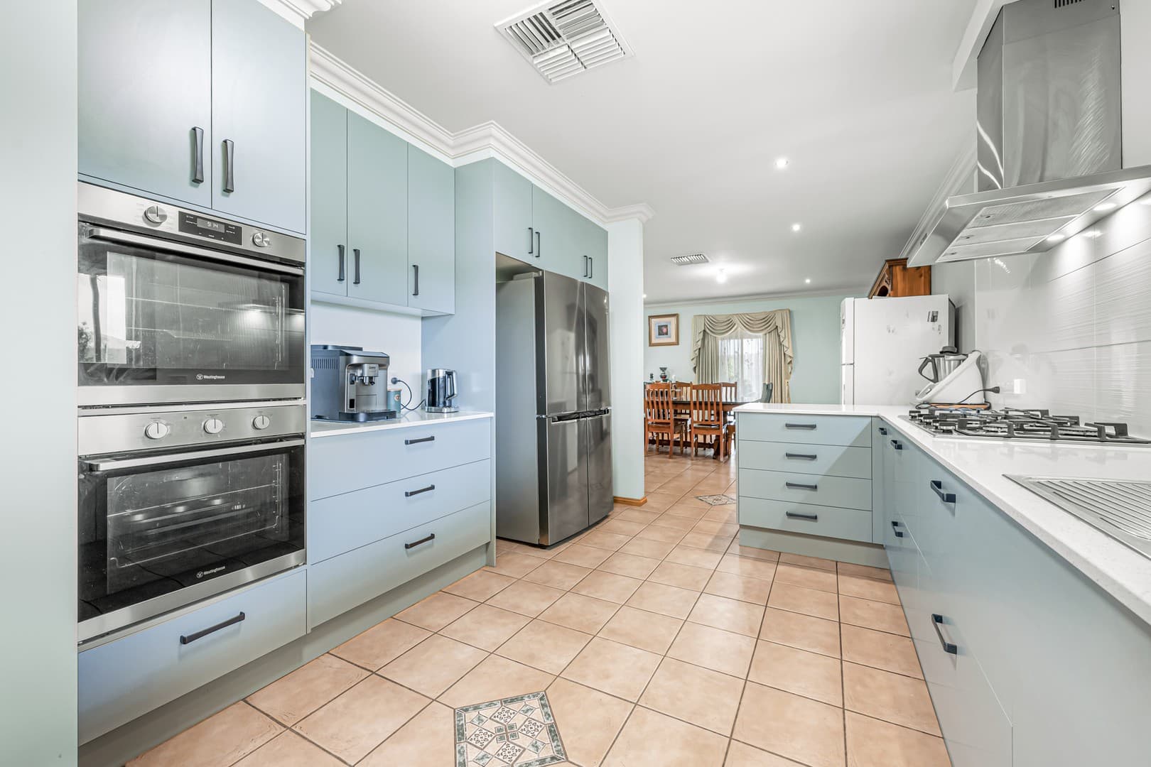 38 Madang Road, Robinvale, VIC 3549, Robinvale - Thumbnail 4