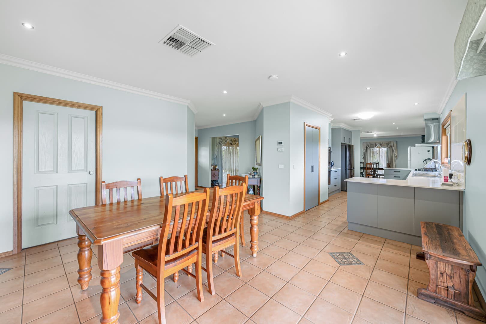 38 Madang Road, Robinvale, VIC 3549, Robinvale - Thumbnail 5