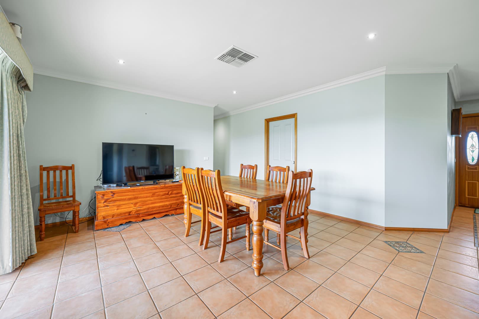 38 Madang Road, Robinvale, VIC 3549, Robinvale - Thumbnail 6