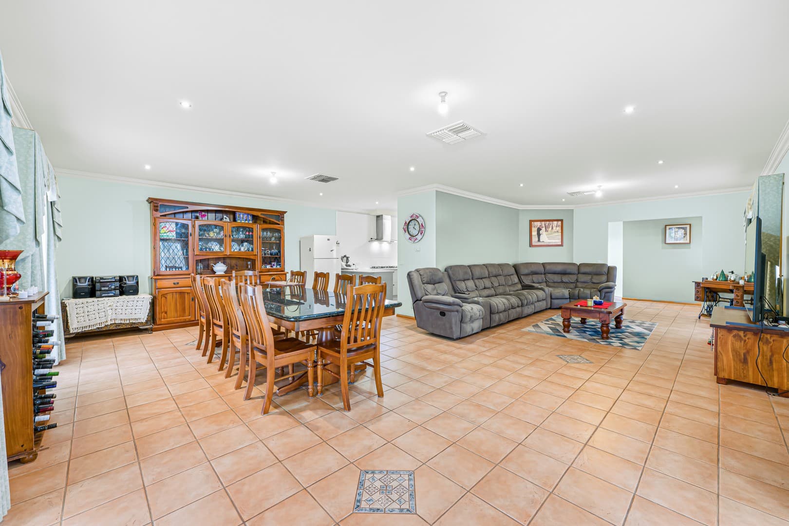 38 Madang Road, Robinvale, VIC 3549, Robinvale - Thumbnail 7