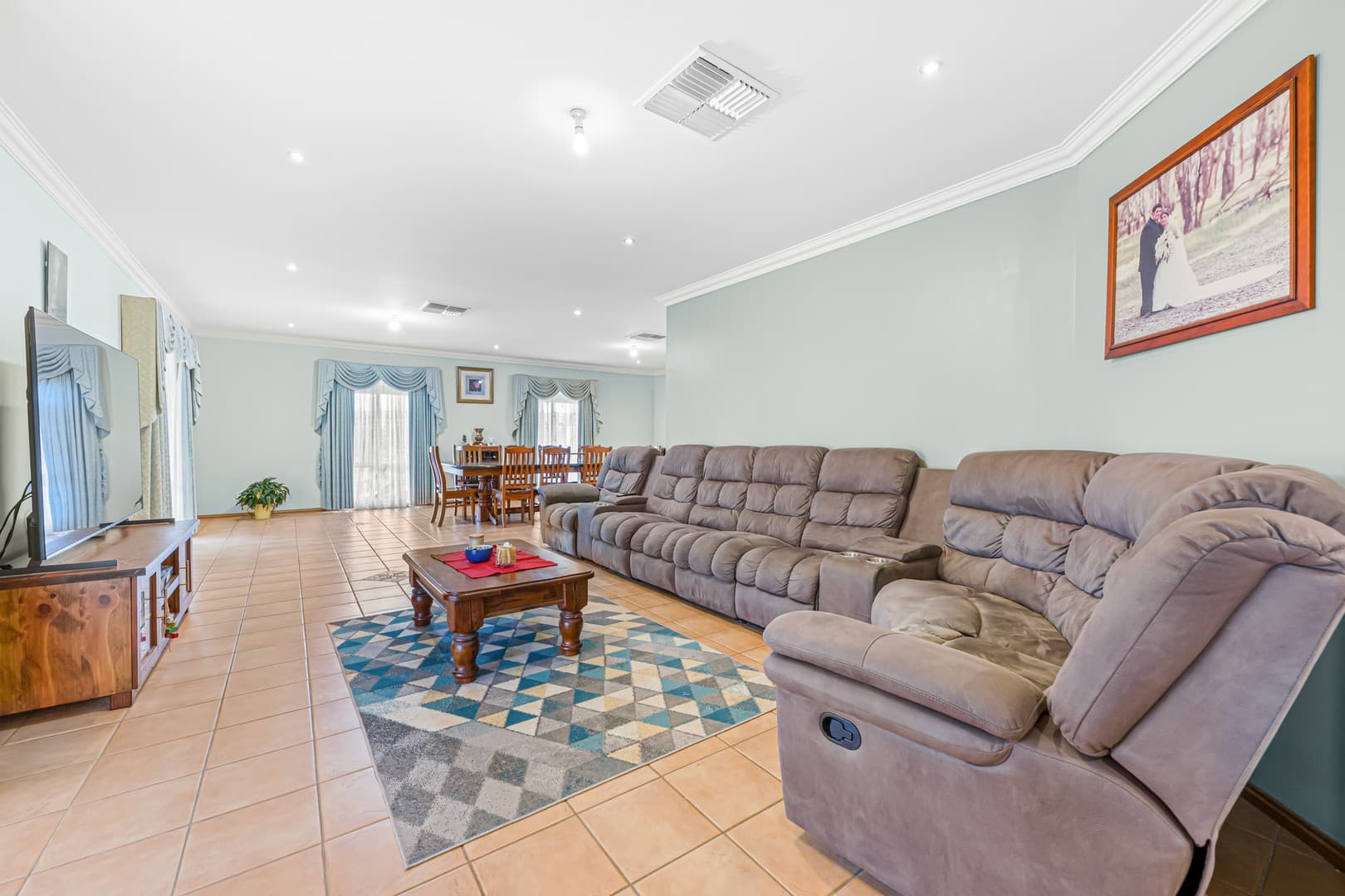 38 Madang Road, Robinvale, VIC 3549, Robinvale - Thumbnail 8