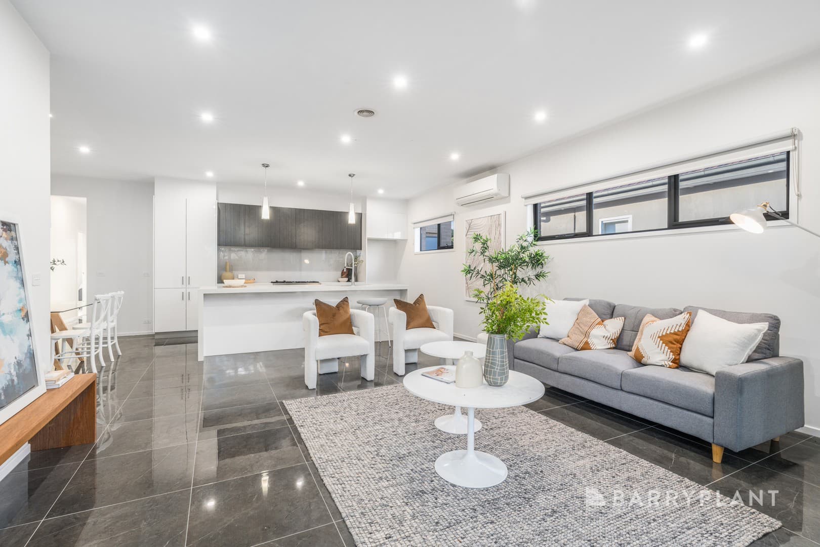 3A Neil Street, Belmont, VIC 3216, Belmont - Thumbnail 2