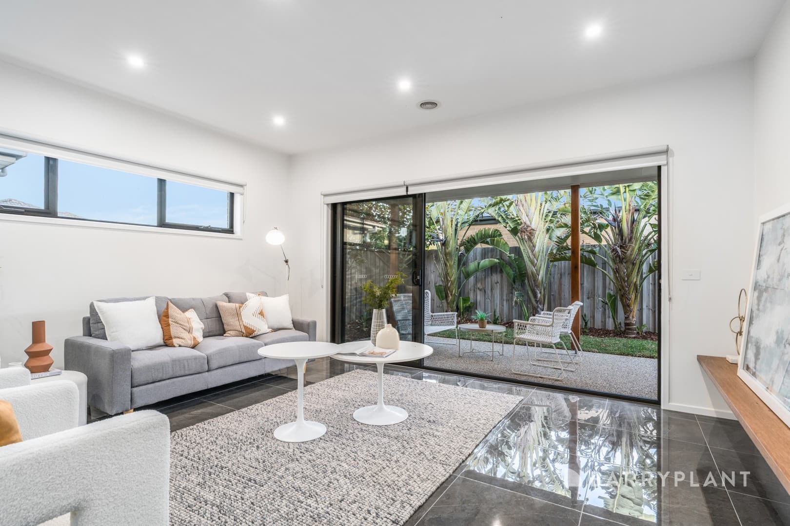 3A Neil Street, Belmont, VIC 3216, Belmont - Thumbnail 3