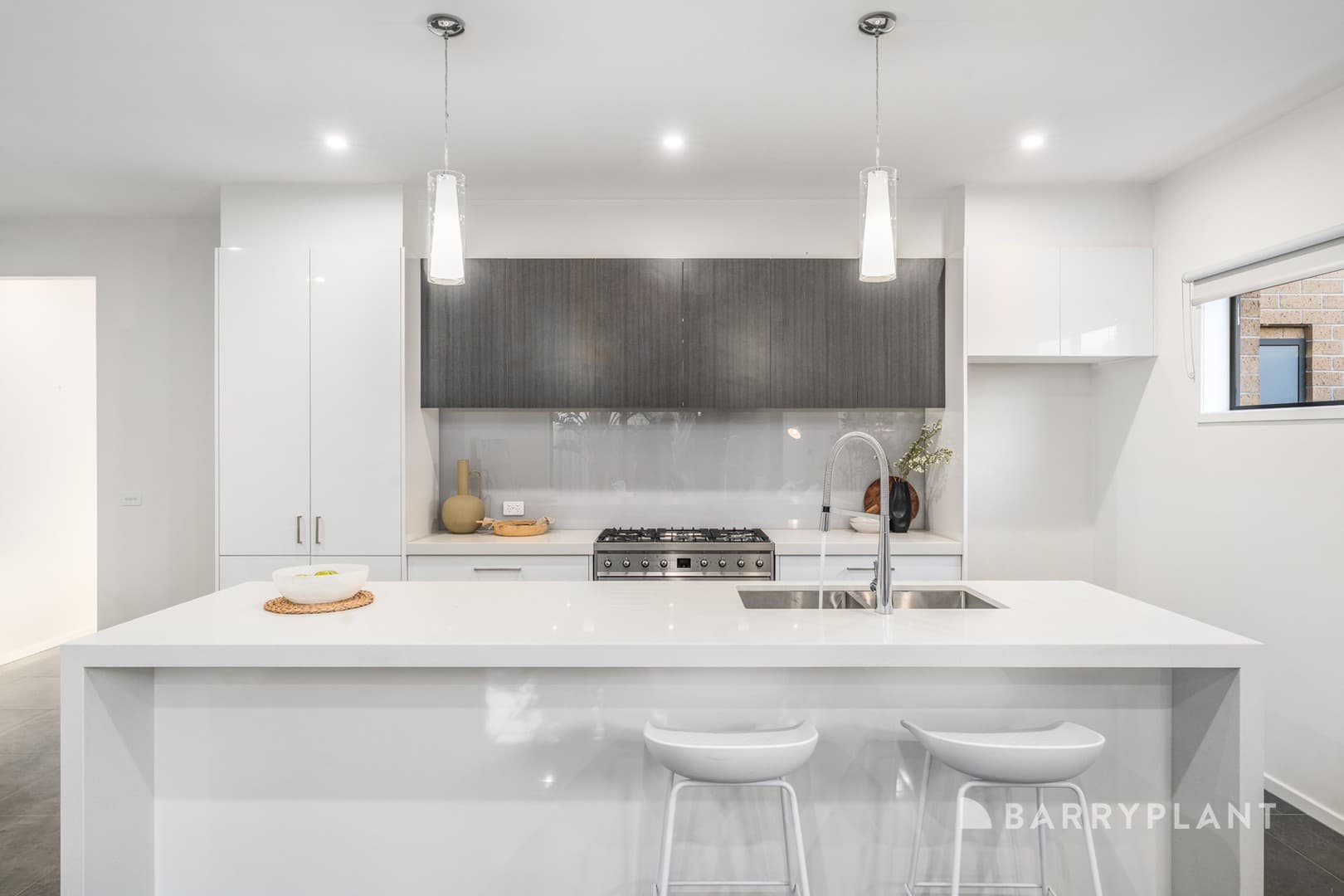 3A Neil Street, Belmont, VIC 3216, Belmont - Thumbnail 4