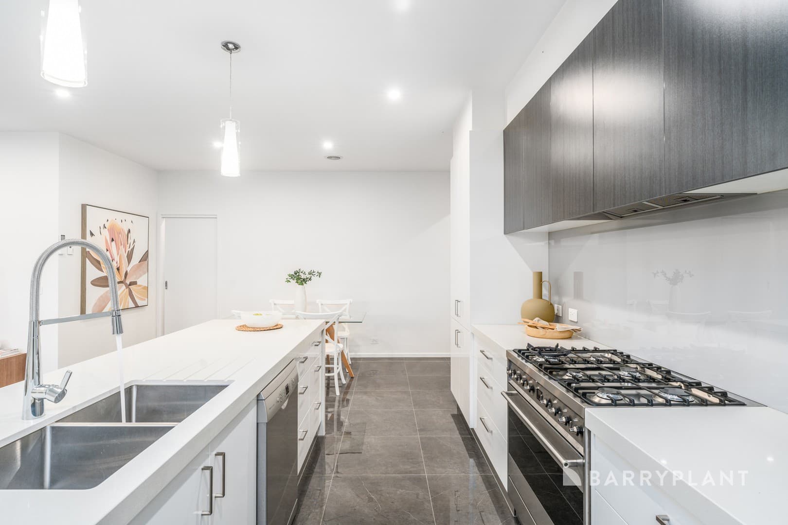 3A Neil Street, Belmont, VIC 3216, Belmont - Thumbnail 5