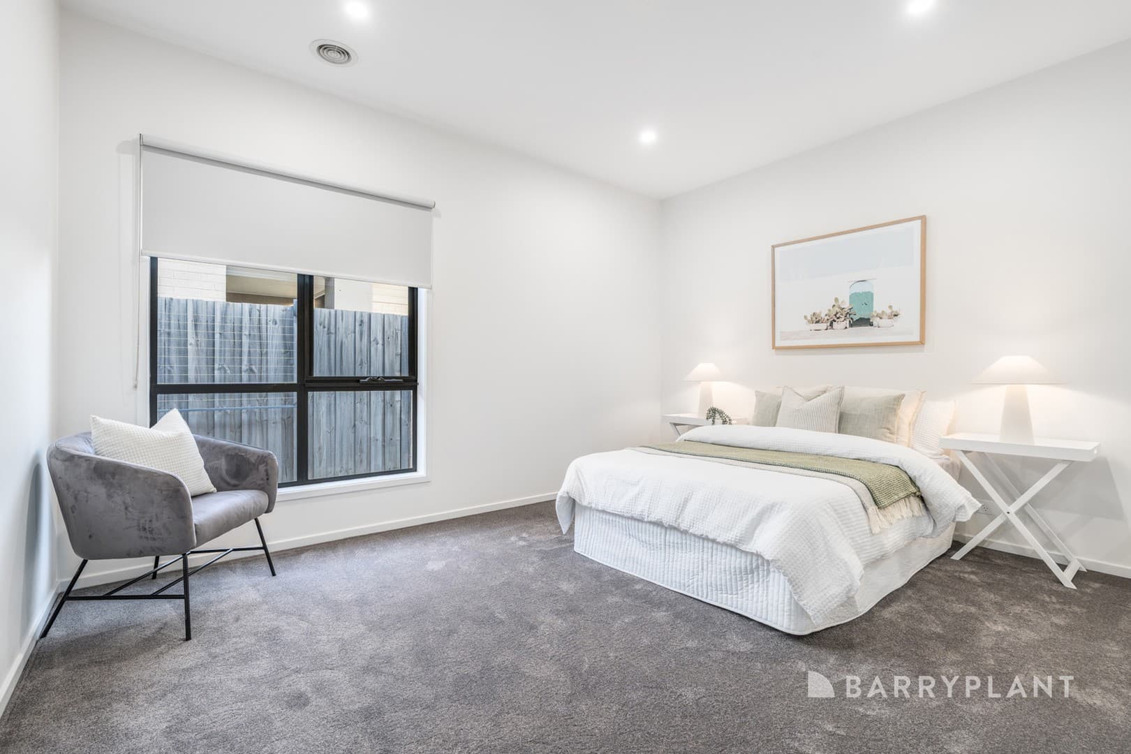 3A Neil Street, Belmont, VIC 3216, Belmont - Thumbnail 6