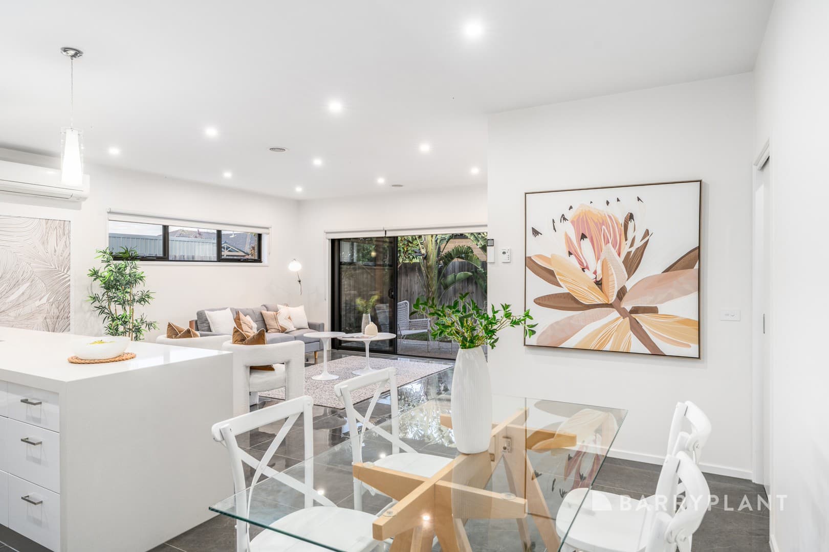 3A Neil Street, Belmont, VIC 3216, Belmont - Thumbnail 7