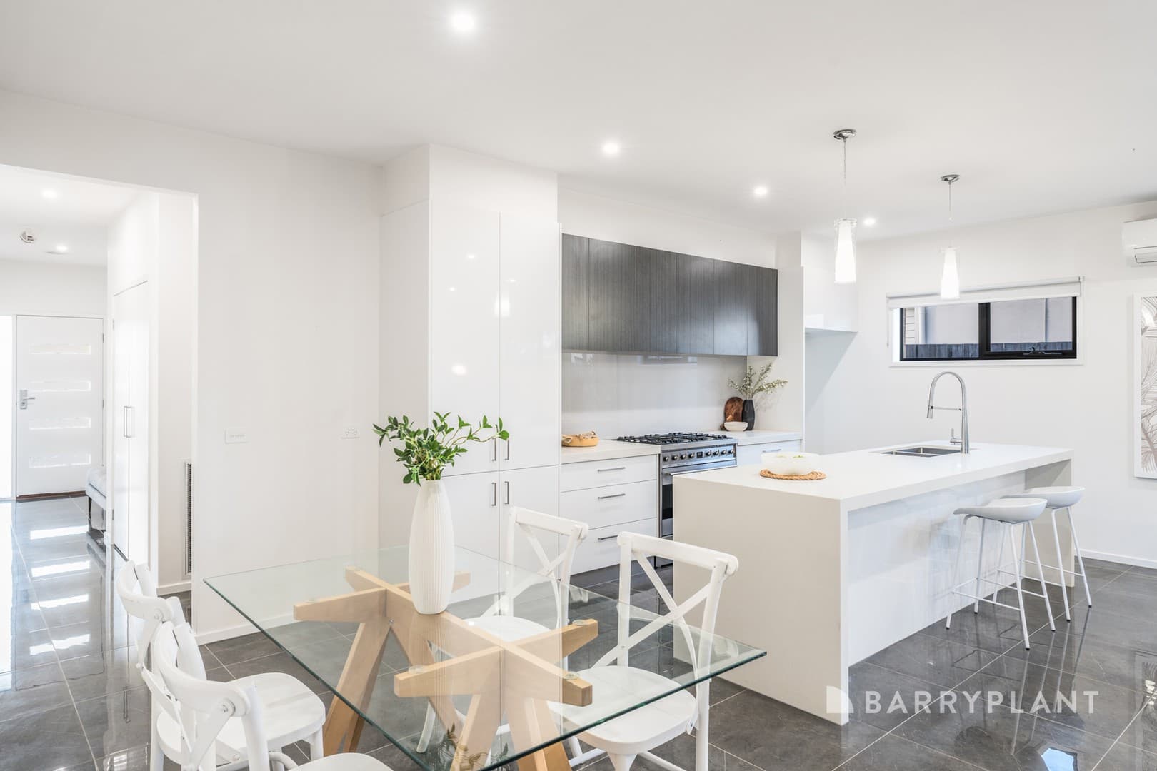 3A Neil Street, Belmont, VIC 3216, Belmont - Thumbnail 8