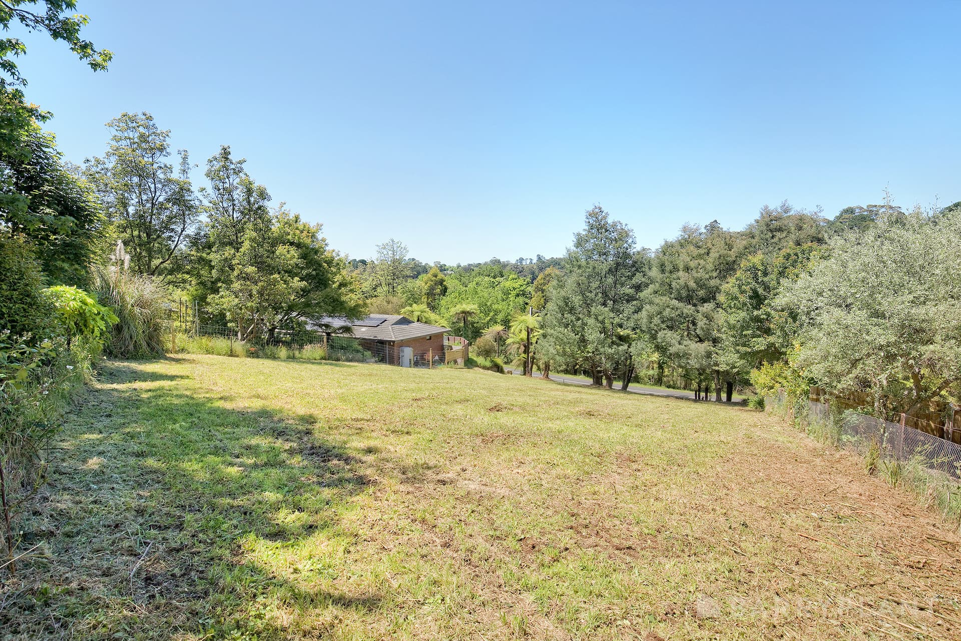 17 Emerald Lake RoadEmerald, vic 3782, Emerald - Thumbnail 2